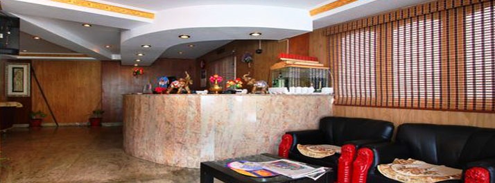 2090/Roshan Residency - Kodaikanal 02.jpg